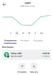 usdt bep-20.png